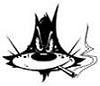 BigMathews avatar