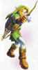 Gurras avatar