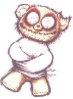 _Crusty_s avatar