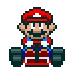 Maods avatar
