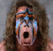 Fuzions avatar