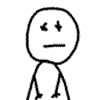 Ixuss avatar