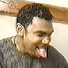 Mixerns avatar