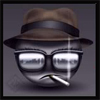 Balkanizers avatar