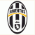 yarribs avatar