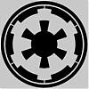 ForceCommanders avatar