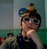 Lord.Flashbacks avatar