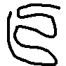 Vikras avatar
