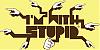 Sp1ts avatar
