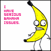 Bananapunchs avatar
