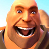 Fateyes avatar