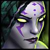 jockefsakes avatar