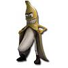 mr.banans avatar