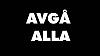 buffus avatar