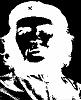 Cheisms avatar