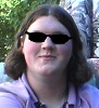 JohnTheSavages avatar