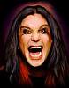 Ozzmosiss avatar