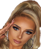 Anna.Odells avatar