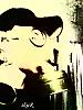Svampterrors avatar