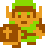 skruvm3jsels avatar