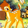 Bambi88s avatar
