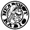 Punkbuster3079s avatar