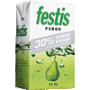 Pauronfestiss avatar