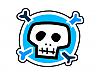 MrDasboots avatar