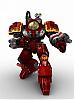 Firebatss avatar