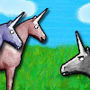 lagomtas avatar