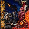 BurnThePriests avatar