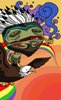 sup-pancakes avatar