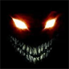 hukkas avatar