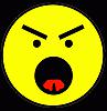 miss-cools avatar