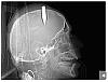 bullet567s avatar