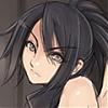 Zeithris avatar