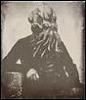 Nephilim.s avatar