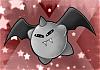 NattKattHatts avatar