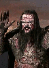 Kygens avatar