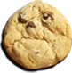 Moderkaka-s avatar