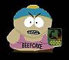 GhostDivisions avatar