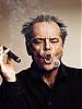 Claes-Kents avatar