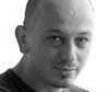 Majkles avatar