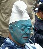 Smurfbluess avatar