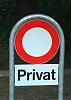 kamratprivats avatar