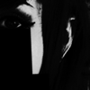 overstepss avatar