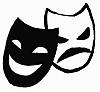 Kaospassagerarens avatar