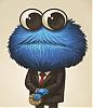 Glassbil1s avatar