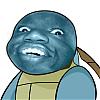 Erasuss avatar