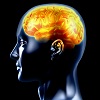 JJ233s avatar